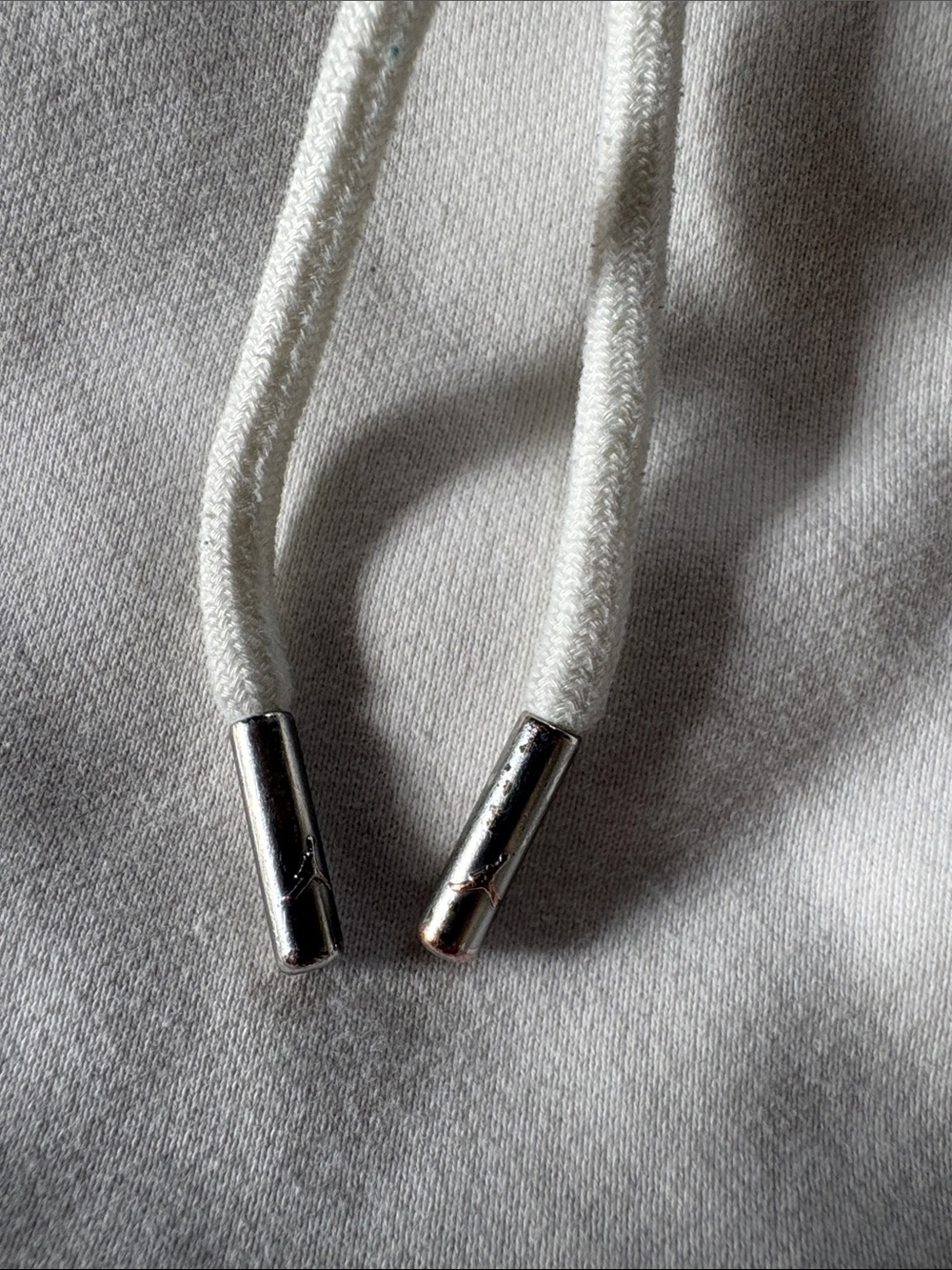 Jacket Subcategory Identification - Picture 4 of 9